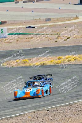 media/Nov-16-2022-Open Track Racing (Wed) [[dbc7d30f05]]/1-Red/session 2 The Balcony/